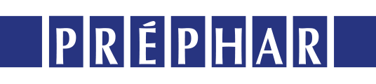 PREPHAR